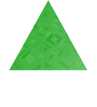 Westküstensysteme GmbH